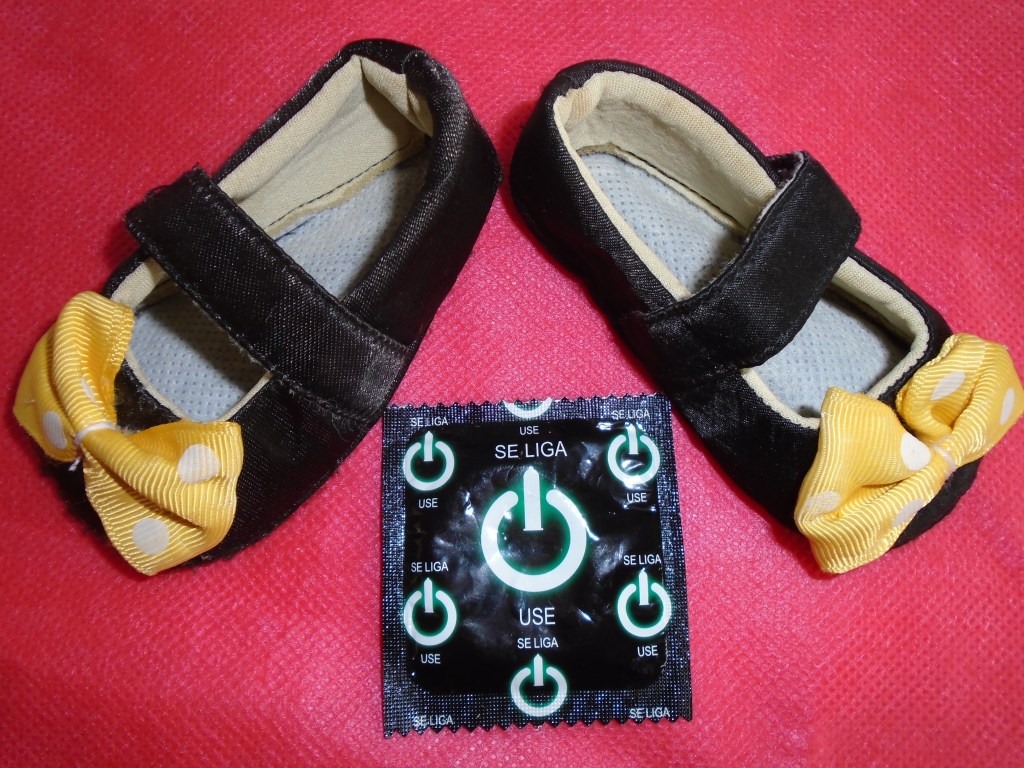 Mi planificación - por Edismar